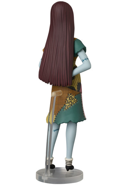 Medicom Toy Ultra Detail Figura No.837 UDF The Nightmare Before Christmas Sally