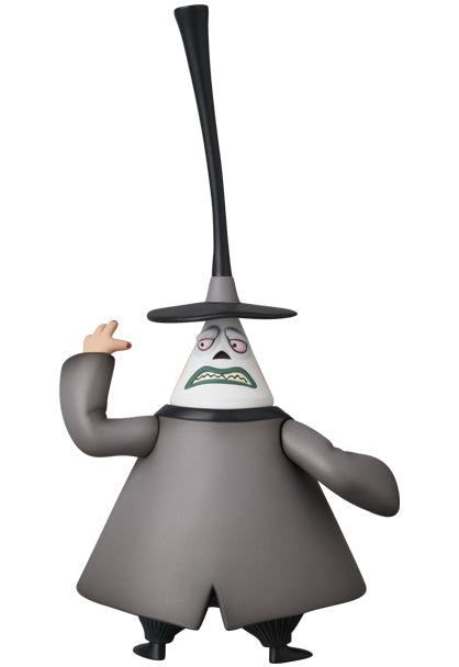 Medicom Toy Ultra Detail Figura No.839 UDF L'incubo prima di Natale Sindaco