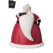 Ultra Detail Figure No.840 UDF The Nightmare Before Christmas Mrs. Claus