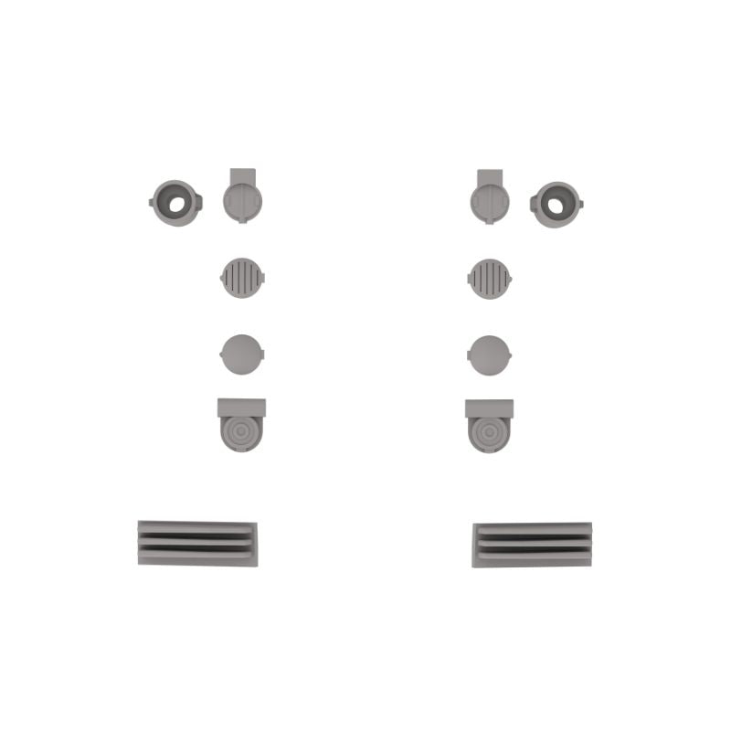 PLUM JR East 115 Series 300th Generation DC Train Kuha 115 1/80 Modelo Kit JAPÓN