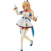 Good Smile Company POP UP PARADE Hololive Production Shiranui Flare Figure JAPAN