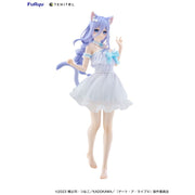 FuRyu TENITOL Tall Date A Live V Mio Takamiya Figure JAPAN OFFICIAL