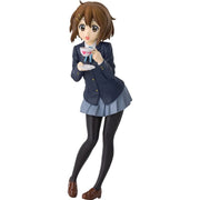 Good Smile Arts Shanghai POP UP PARADE K-On! Yui Hirasawa L size Figure JAPAN