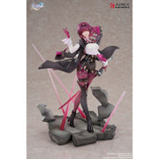 APEX Honkai Star Rail Kafka 1/7 Figure JAPAN OFFICIAL