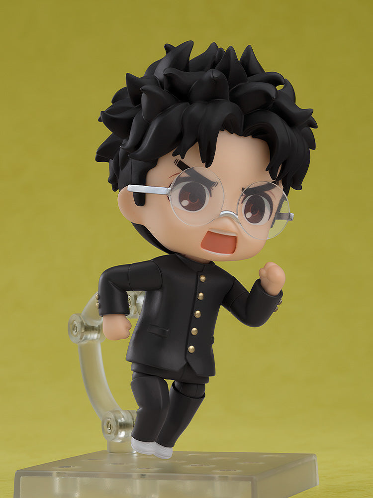 Good Smile Company Nendoroid Dandadan Okarun Figurine JAPON OFFICIEL