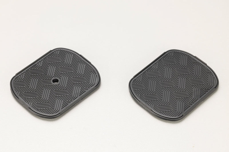 Kotobukiya PUDU Bellabot Pre-assembled Ver. Plastic Model Kit JAPAN OFFICIAL