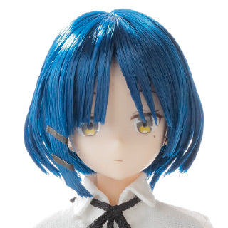 Azone Pure Neemo Character Series 163 BOCCHI THE ROCK! Ryo Yamada 1/6 Doll JAPAN