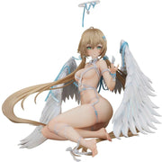 PURE Momoko Chan 1/6 Figure JAPAN OFFICIAL