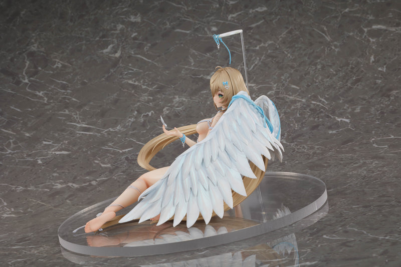 PURE Momoko Chan 1/6 Figura OFICIAL DE JAPÓN