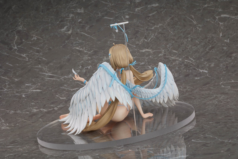 PURE Momoko Chan 1/6 Figura OFICIAL DE JAPÓN