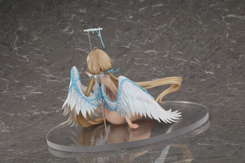 PURE Momoko Chan 1/6 Figura OFICIAL DE JAPÓN