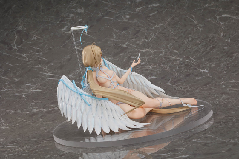 PURE Momoko Chan 1/6 Figura OFICIAL DE JAPÓN