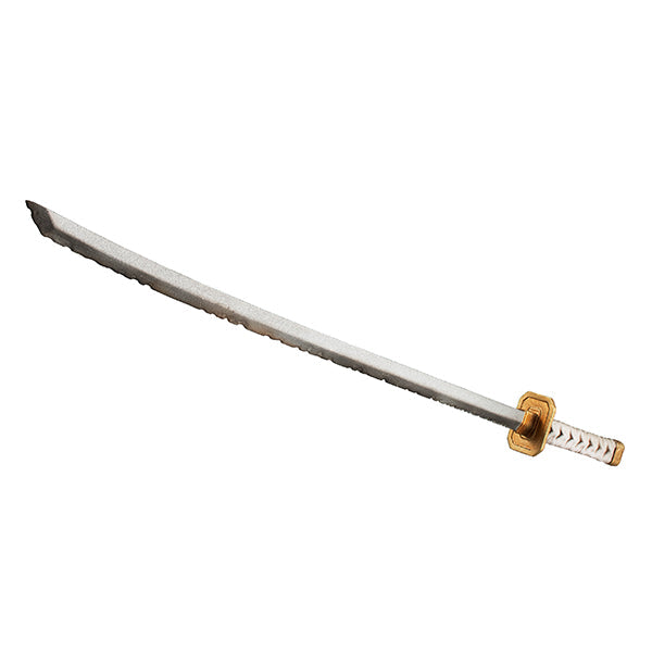 MegaHouse Gundam Guys Generation Mobile Fighter G Gundam Domon Kasshu Figura