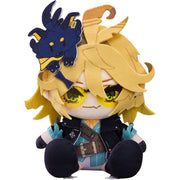 Good Smile Company Dokibird Plush Doll JAPAN OFFICIAL