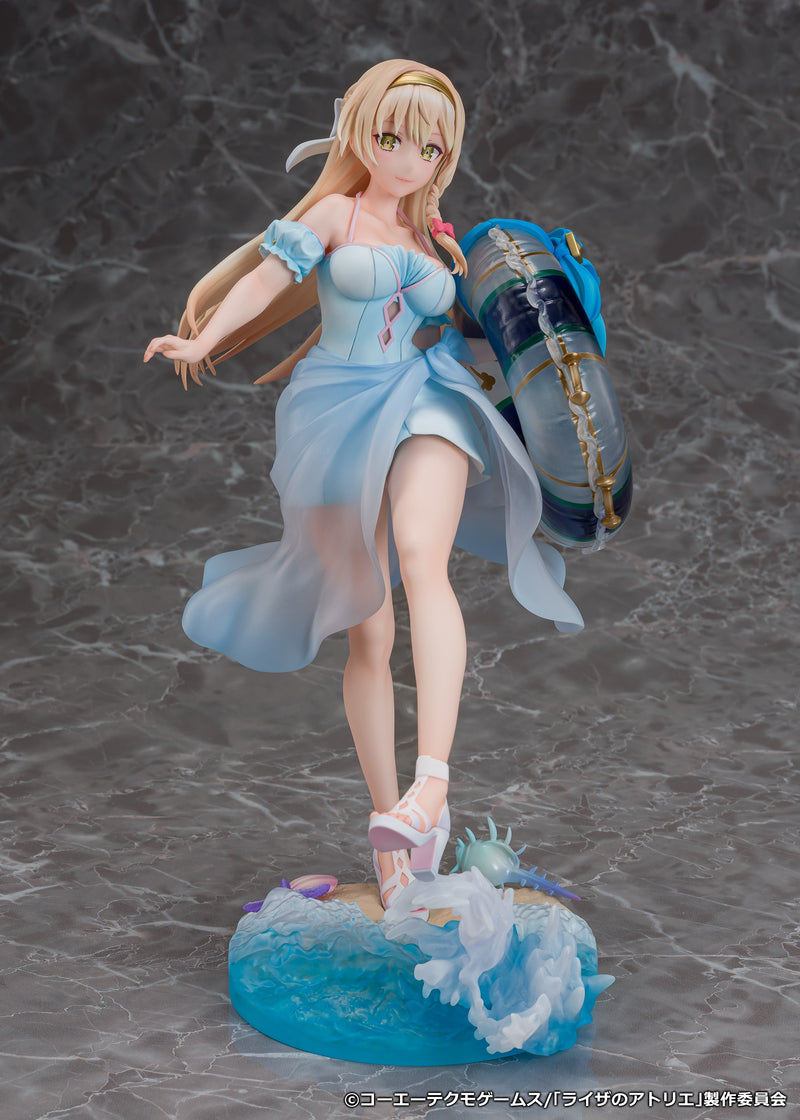 PROOF Atelier Ryza Klaudia Valentz Badeanzug ver. 1/7 Figur JAPAN OFFICIAL