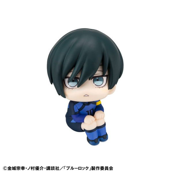 超特急 RING Limited Edition CD＋Blu-lay H0212-F1_23efe05a-33a0-43d0-