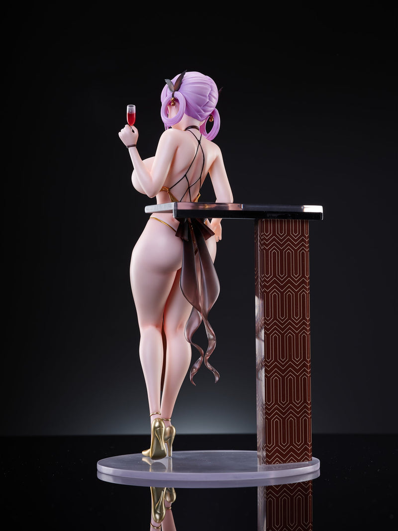 OMAHA Lume DX Versione 1/6 Figura UFFICIALE GIAPPONE
