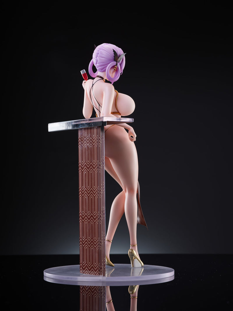 OMAHA Lume DX Versione 1/6 Figura UFFICIALE GIAPPONE