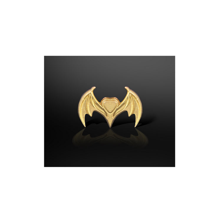 BearPanda She is real Nafu 1/6 Figure JAPAN OFFICIAL