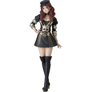 POP UP PARADE Fire Emblem Three Houses Dorothea Arnault Figure JAPAN OFFICIAL