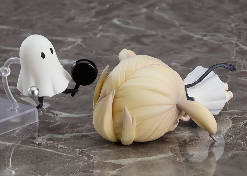 Square Enix Nendoroid NieR Re [in]carnation Girl of Light & Mama Action Figure