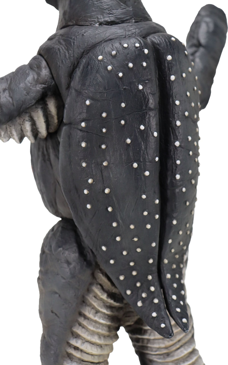 1/6 Tokusatsu Series Ultraman Dinosaur Zetton the Second High Grade Ver. Figure