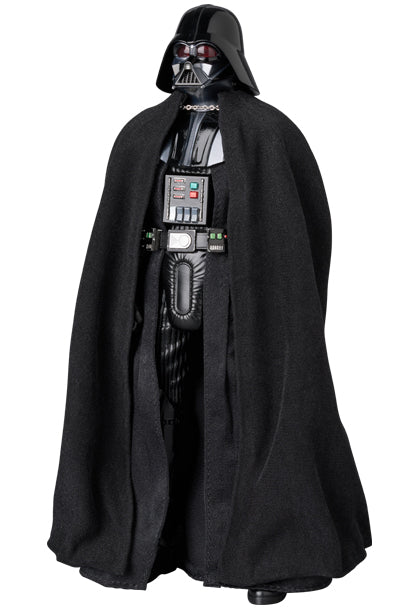 MAFEX No.266 MAFEX Star Wars DARTH VADER TM Obi-Wan Kenobi Ver