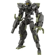 BANDAI 30MM eEXM-40 Egritte 02 1/144 Model Kit JAPAN OFFICIAL