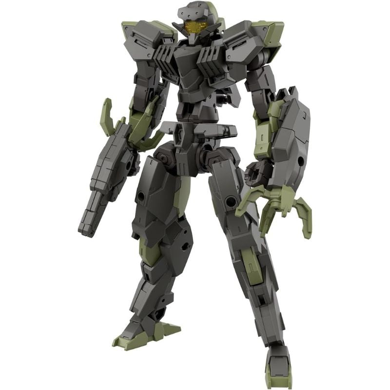 BANDAI 30MM eEXM-40 Egritte 02 1/144 Model Kit JAPAN OFFICIAL