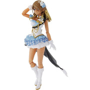 BANDAI 30MS THE IDOLM@STER Mei Izumi Model Kit JAPAN OFFICIAL