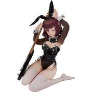 MAGI ARTS Tele Bunny Aya illustration by Kaito Bonus Ver. 1/6 Figure JAPAN
