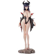 Animester Shokuyoku Majo Lilianna 1/6 Figure JAPAN OFFICIAL