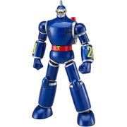 MODEROID Messenger of the Sun TETSUJIN 28 Tetsujin 28 Model Kit JAPAN OFFICIAL