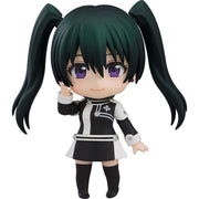 Good Smile Company Nendoroid D.Gray-man Lenalee Lee Action Figure JAPAN OFFICIAL