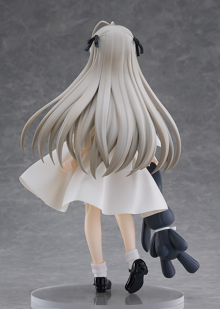 Good Smile Company POP UP PARADE Yosuga no Sora Sora Kasugano L-Größe Figur