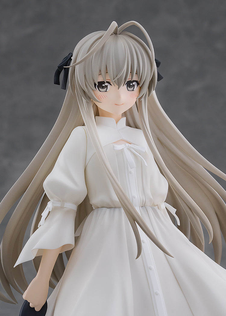 Good Smile Company POP UP PARADE Yosuga no Sora Sora Kasugano L-Größe Figur