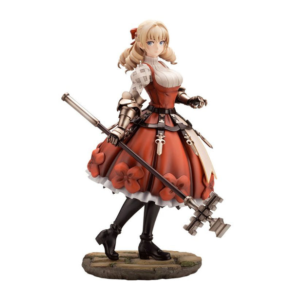 【新品未開封】OVERLORD 美少女フィギュア 25個　まとめ売り H0304-K1_83878e34-114c-4812-