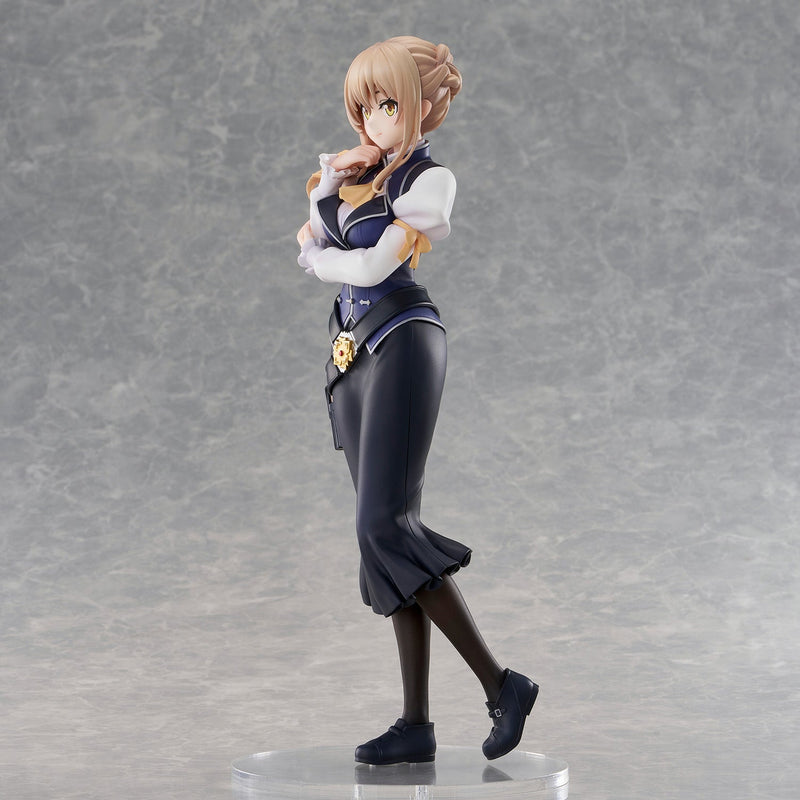 Union Creative Goblin Slayer II Guild Girl Figure JAPAN OFFICIAL