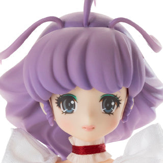 Reiner Neemo-Charakter Nr. 164 Anime Creamy Mami, der magische Engel Creamy Mami Puppe