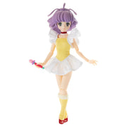 Pure Neemo Character No.164 Anime Creamy Mami the Magic Angel Creamy Mami Doll