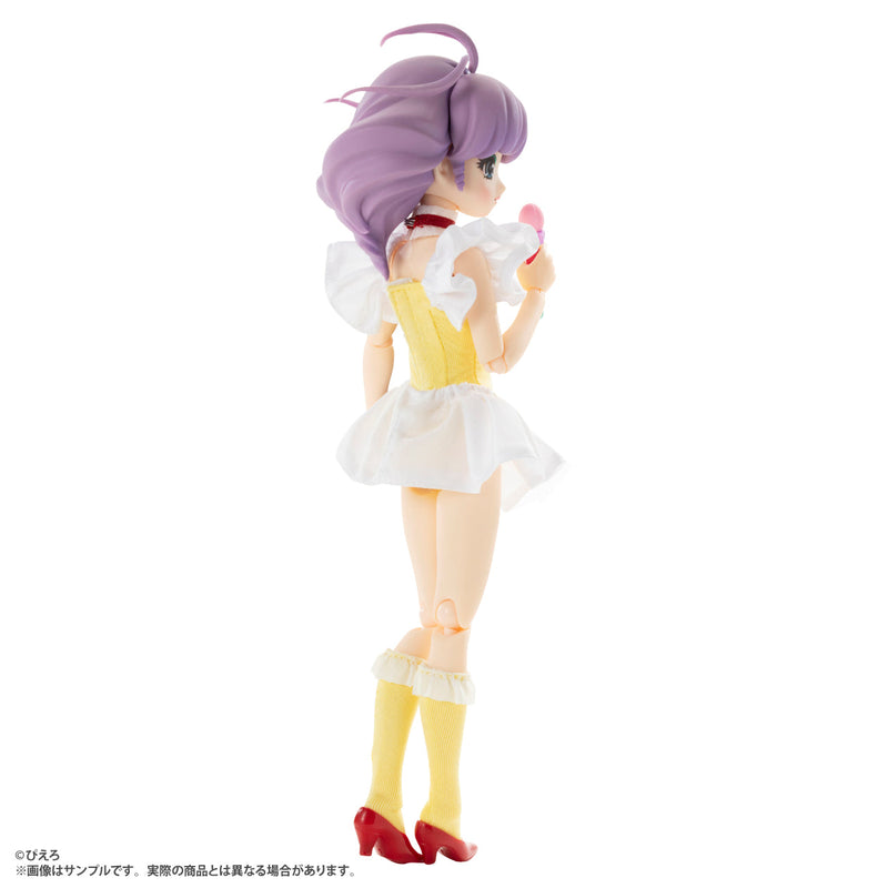 Reiner Neemo-Charakter Nr. 164 Anime Creamy Mami, der magische Engel Creamy Mami Puppe