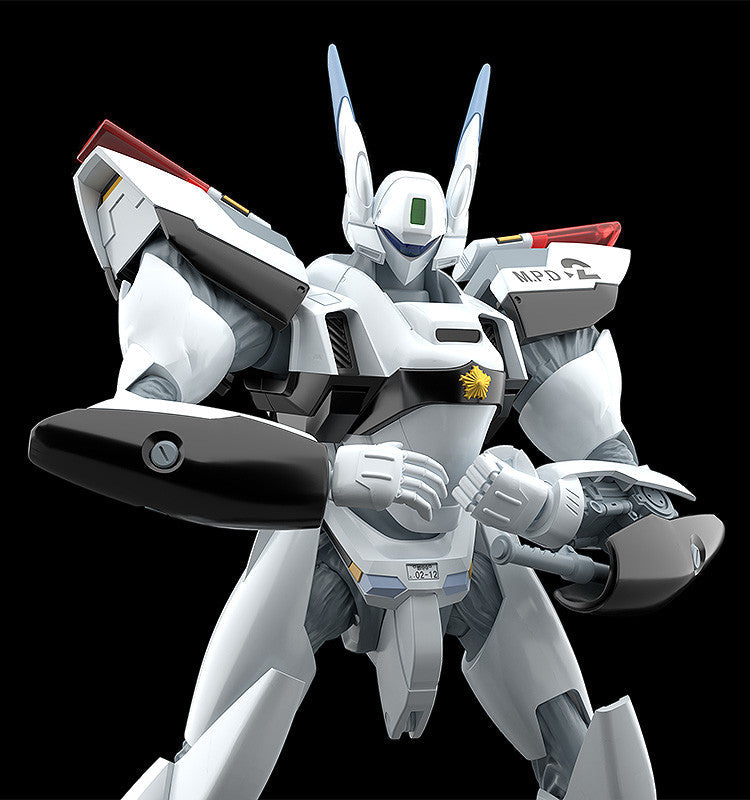 Good Smile Company MODEROID Patlabor AV-0 Peacemaker 1/60 Modellbausatz JAPAN