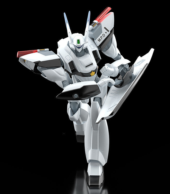 Good Smile Company MODEROID Patlabor AV-0 Peacemaker 1/60 Modellbausatz JAPAN