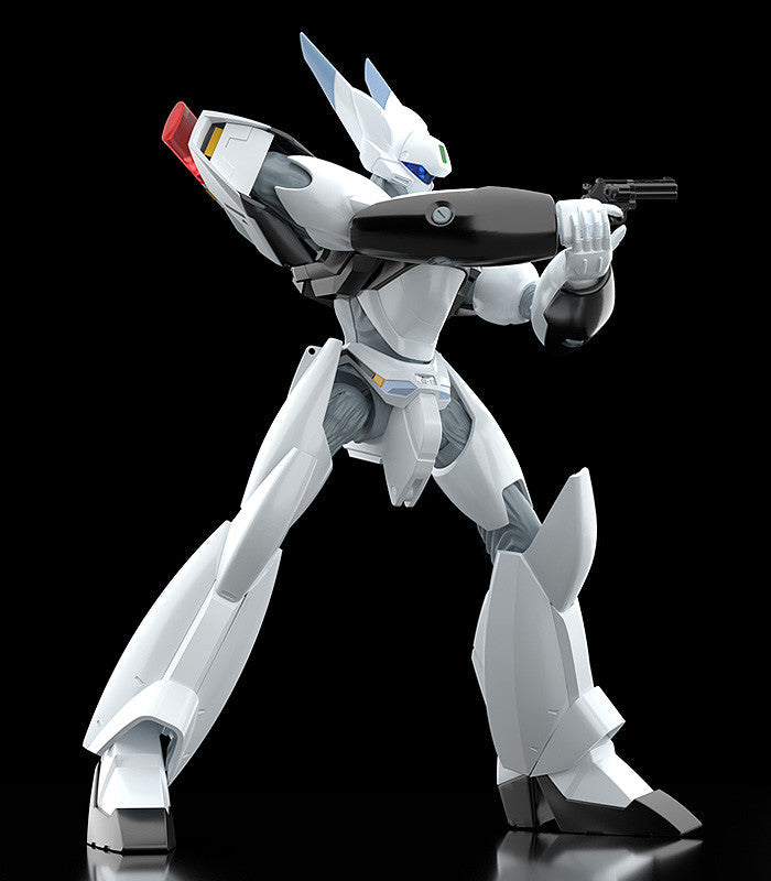 Good Smile Company MODEROID Patlabor AV-0 Peacemaker 1/60 Modellbausatz JAPAN