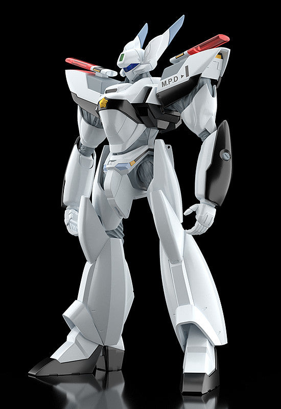 Good Smile Company MODEROID Patlabor AV-0 Peacemaker 1/60 Modellbausatz JAPAN