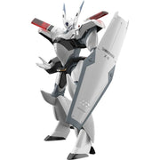Good Smile Company MODEROID Patlabor AV-X0 Type Zero 1/60 Model Kit JAPAN