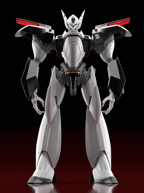 Good Smile Company MODEROID Patlabor AV-X0 Tipo Zero 1/60 Kit Modelo JAPÃO