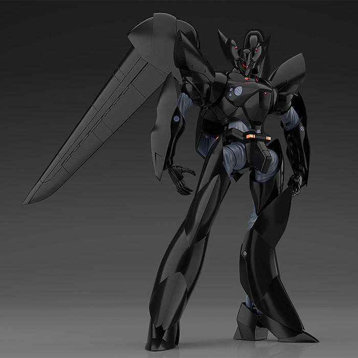 Good Smile Company MODEROID Patlabor TYPE-J9 Griffon 1/60 Modellbausatz JAPAN