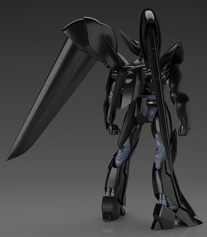 Good Smile Company MODEROID Patlabor TYPE-J9 Griffon 1/60 Modellbausatz JAPAN