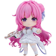 Good Smile Company Nendoroid Goddess of Victory Nikke Dorothy Action Figure